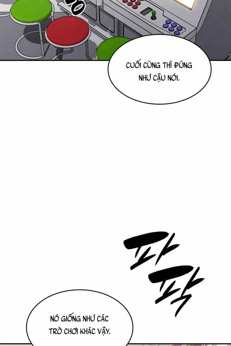 Tôi Là Lính Mới Chapter 125 - Trang 2