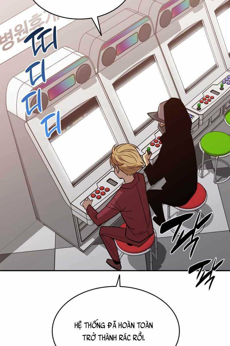 Tôi Là Lính Mới Chapter 125 - Trang 2