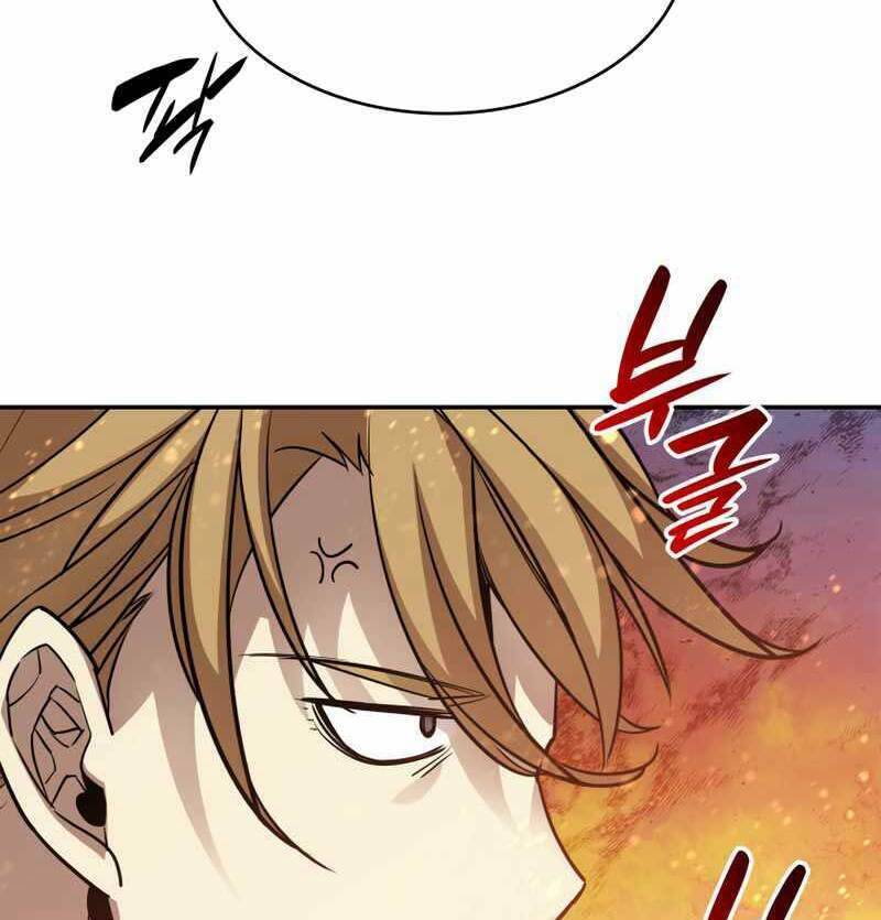 Tôi Là Lính Mới Chapter 125 - Trang 2