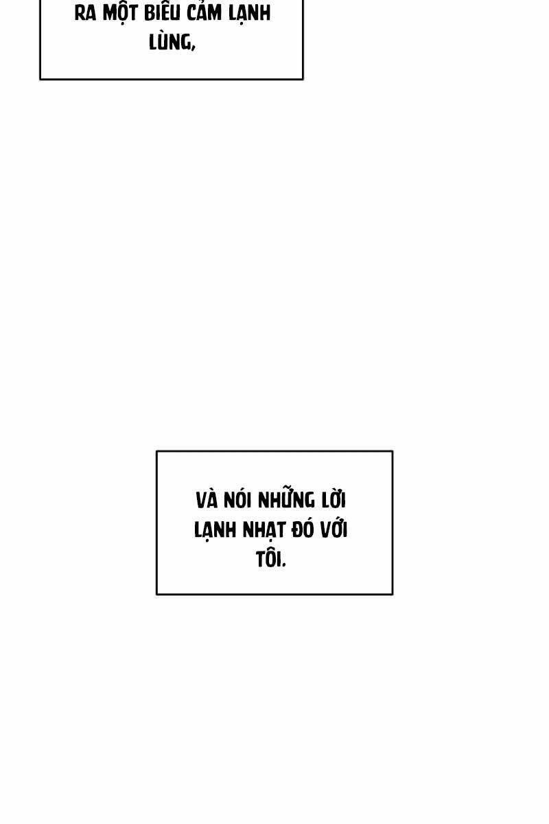 Tôi Là Lính Mới Chapter 125 - Trang 2