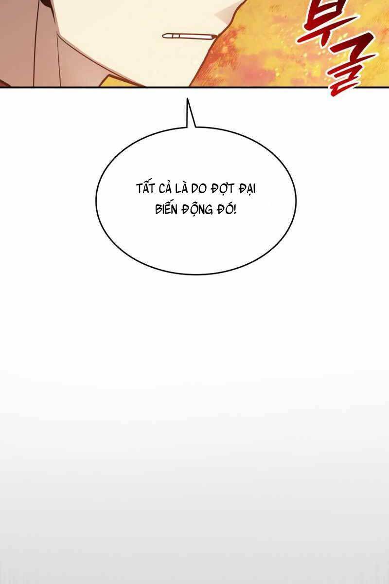 Tôi Là Lính Mới Chapter 125 - Trang 2