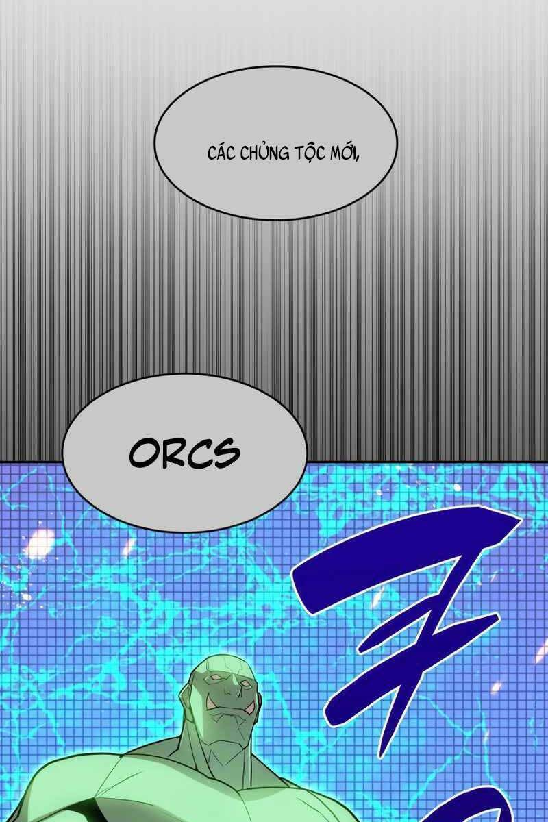 Tôi Là Lính Mới Chapter 125 - Trang 2