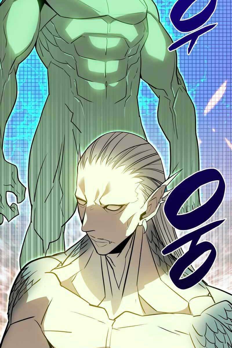 Tôi Là Lính Mới Chapter 125 - Trang 2