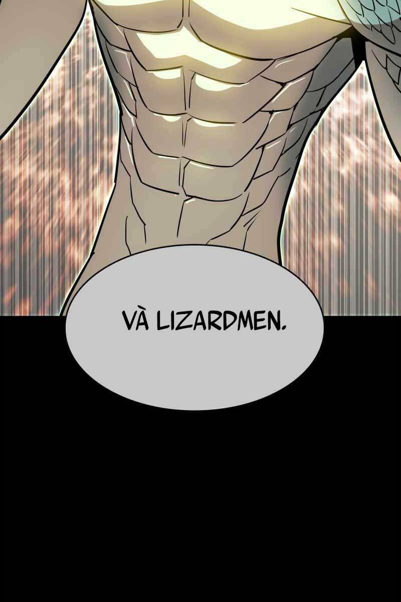 Tôi Là Lính Mới Chapter 125 - Trang 2