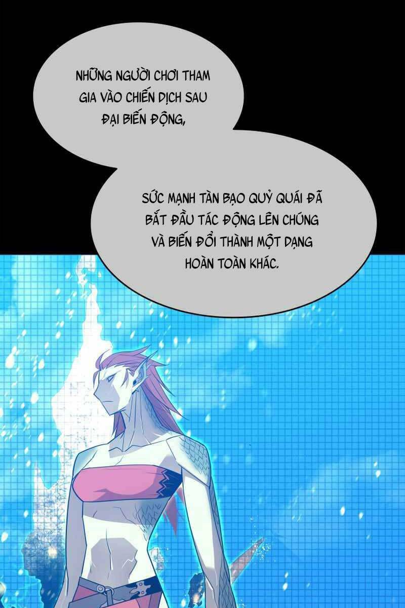 Tôi Là Lính Mới Chapter 125 - Trang 2