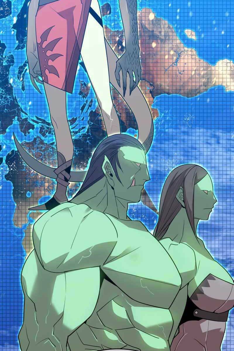 Tôi Là Lính Mới Chapter 125 - Trang 2