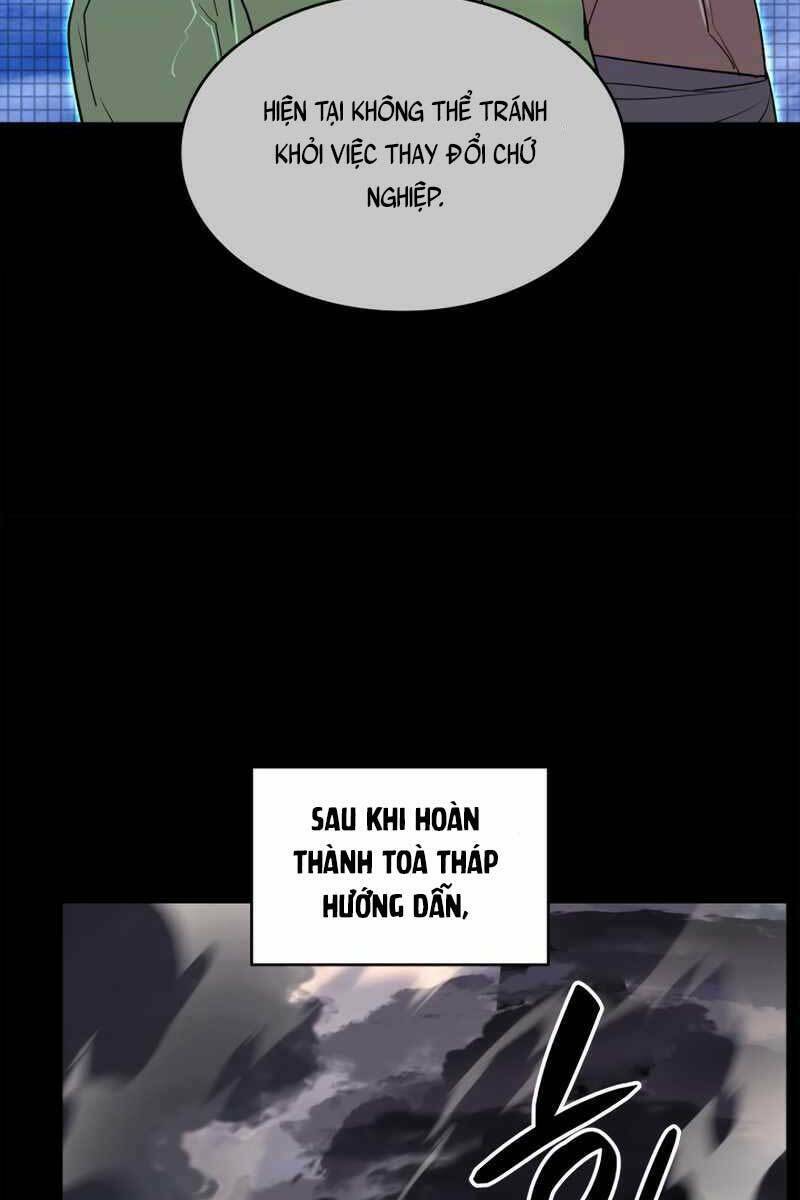 Tôi Là Lính Mới Chapter 125 - Trang 2