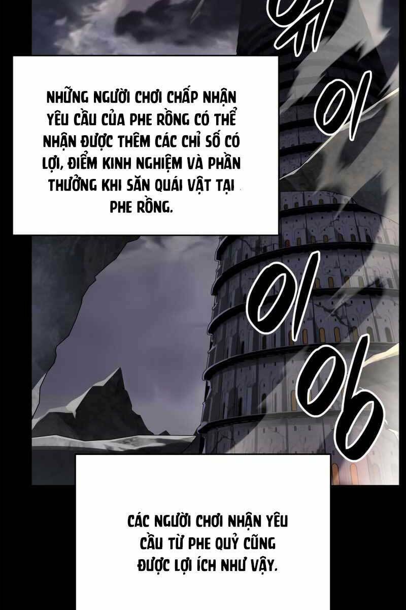 Tôi Là Lính Mới Chapter 125 - Trang 2