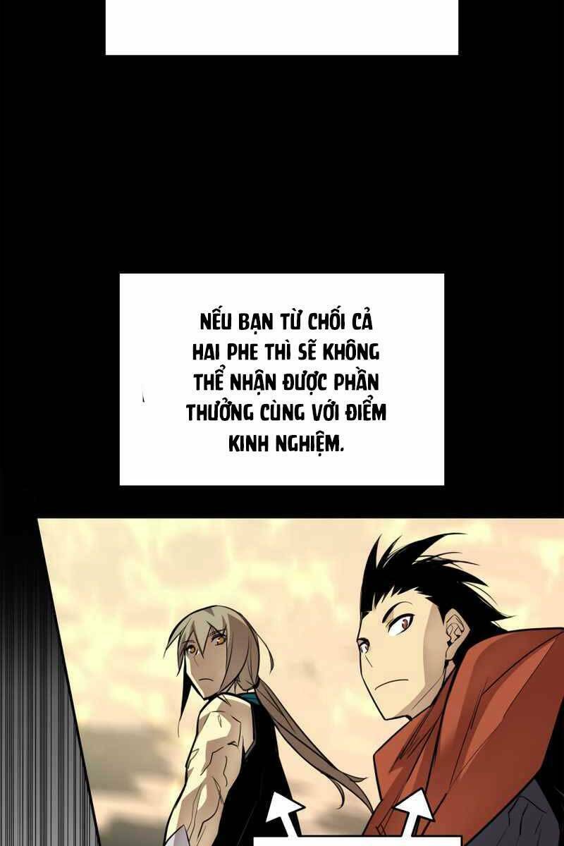Tôi Là Lính Mới Chapter 125 - Trang 2