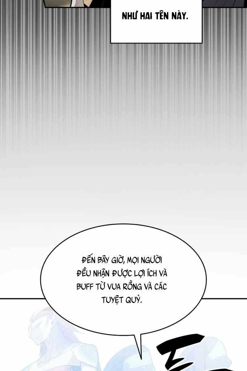 Tôi Là Lính Mới Chapter 125 - Trang 2