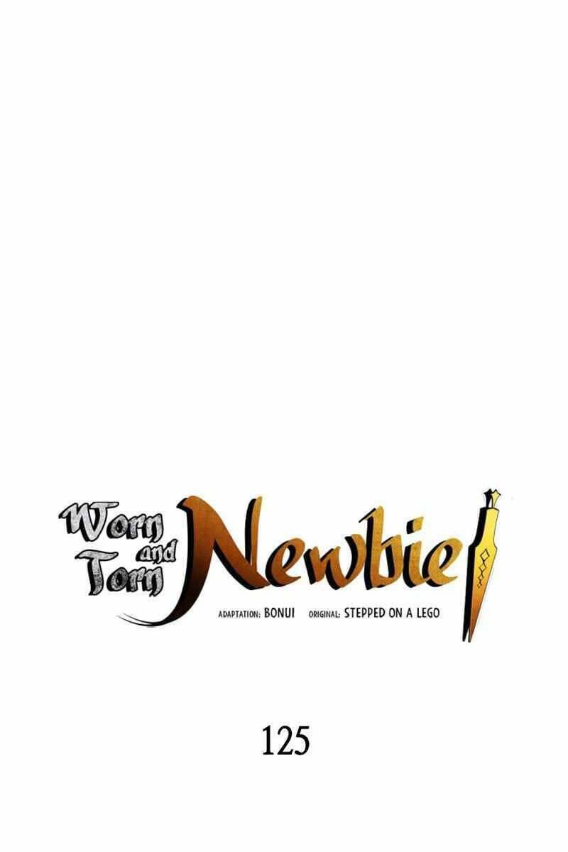 Tôi Là Lính Mới Chapter 125 - Trang 2