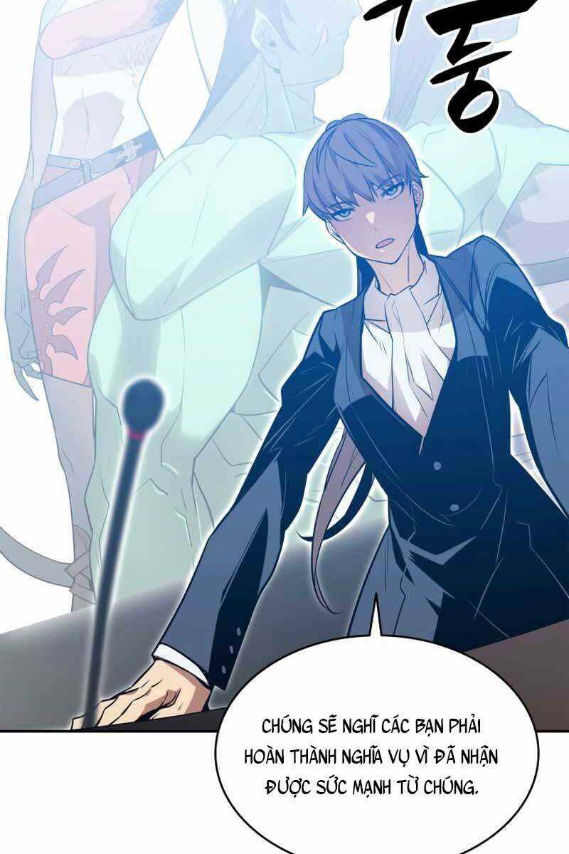 Tôi Là Lính Mới Chapter 125 - Trang 2