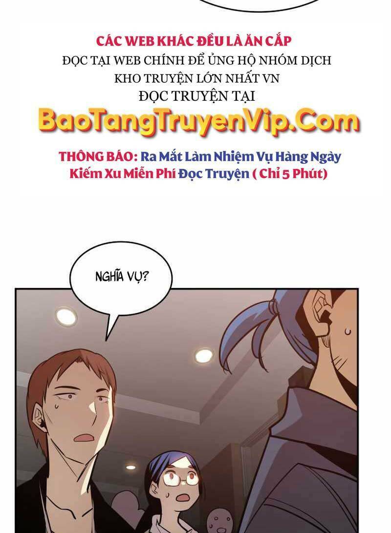 Tôi Là Lính Mới Chapter 125 - Trang 2