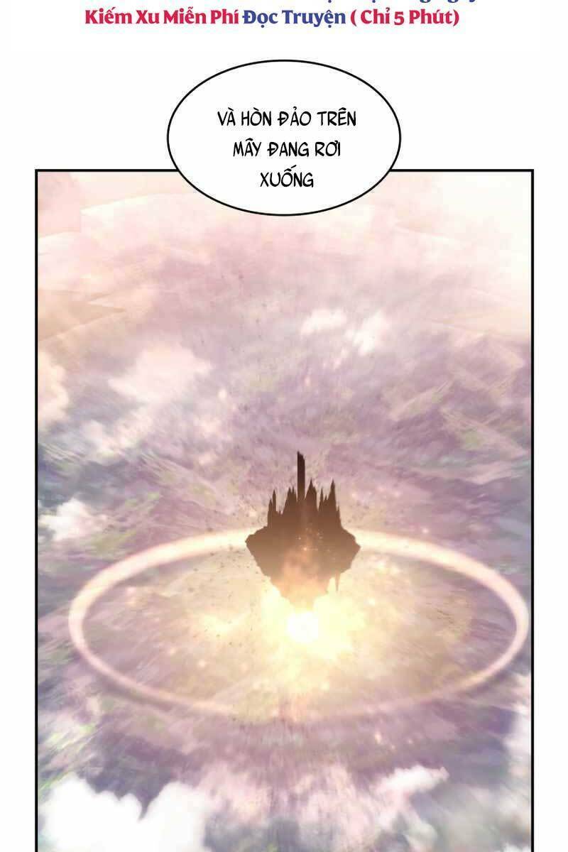 Tôi Là Lính Mới Chapter 125 - Trang 2