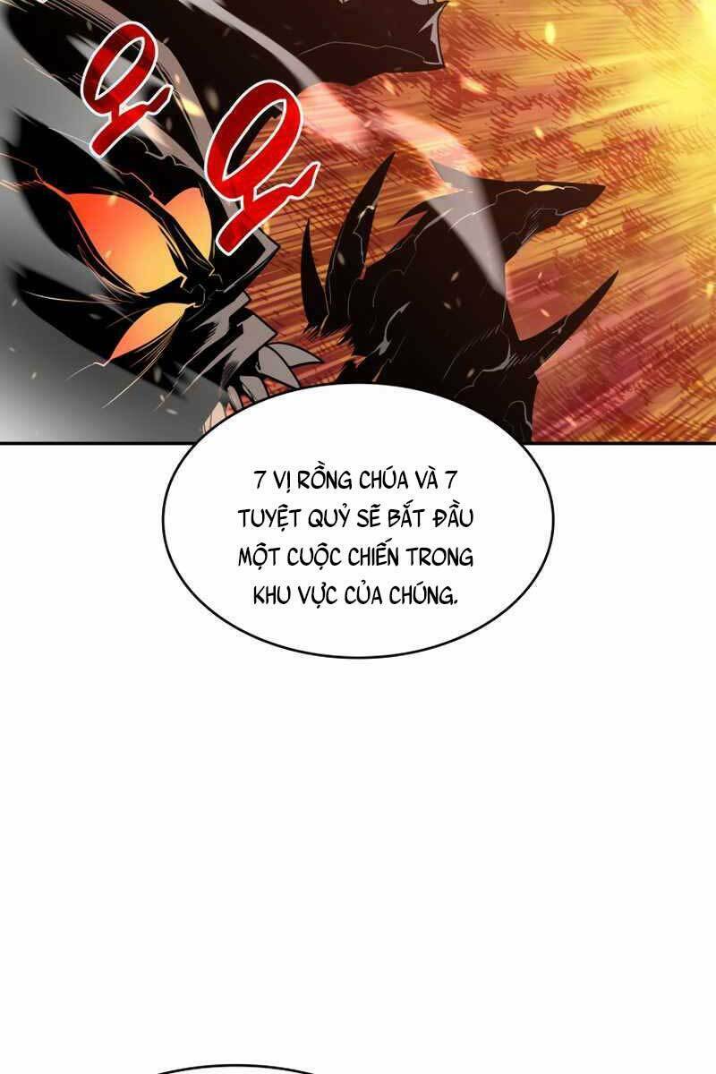 Tôi Là Lính Mới Chapter 125 - Trang 2
