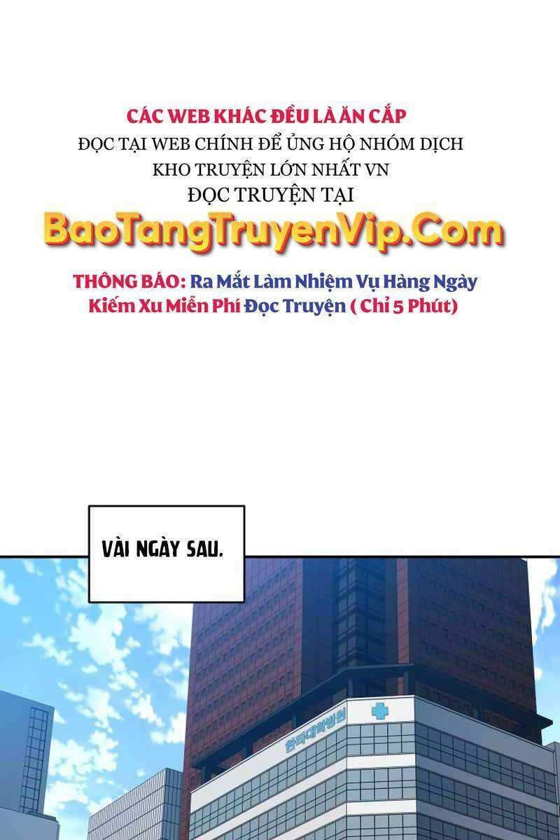 Tôi Là Lính Mới Chapter 125 - Trang 2