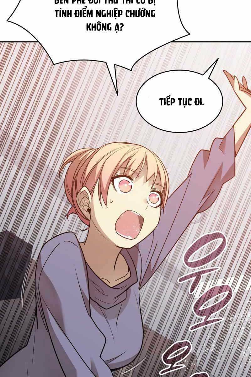 Tôi Là Lính Mới Chapter 125 - Trang 2