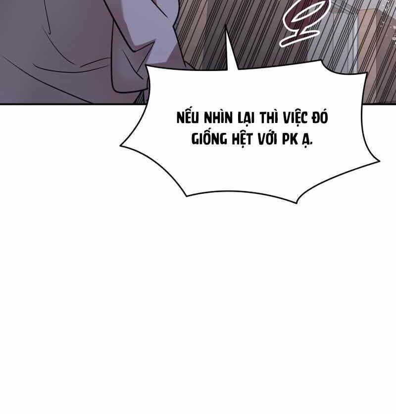 Tôi Là Lính Mới Chapter 125 - Trang 2