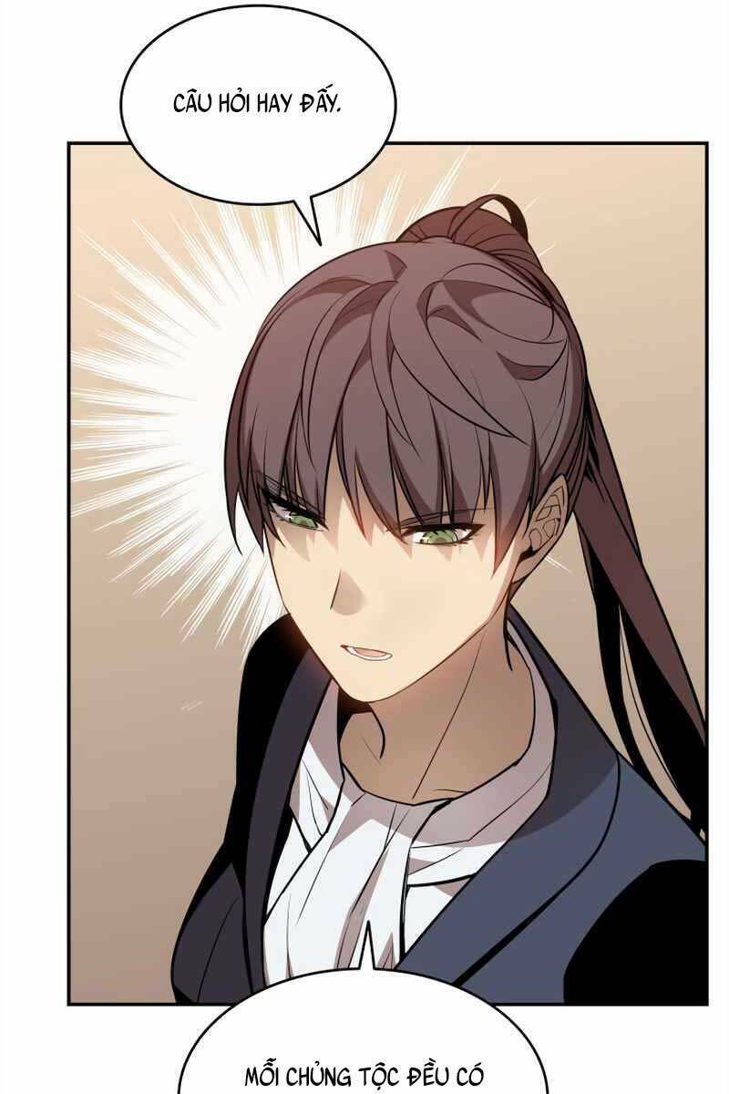 Tôi Là Lính Mới Chapter 125 - Trang 2