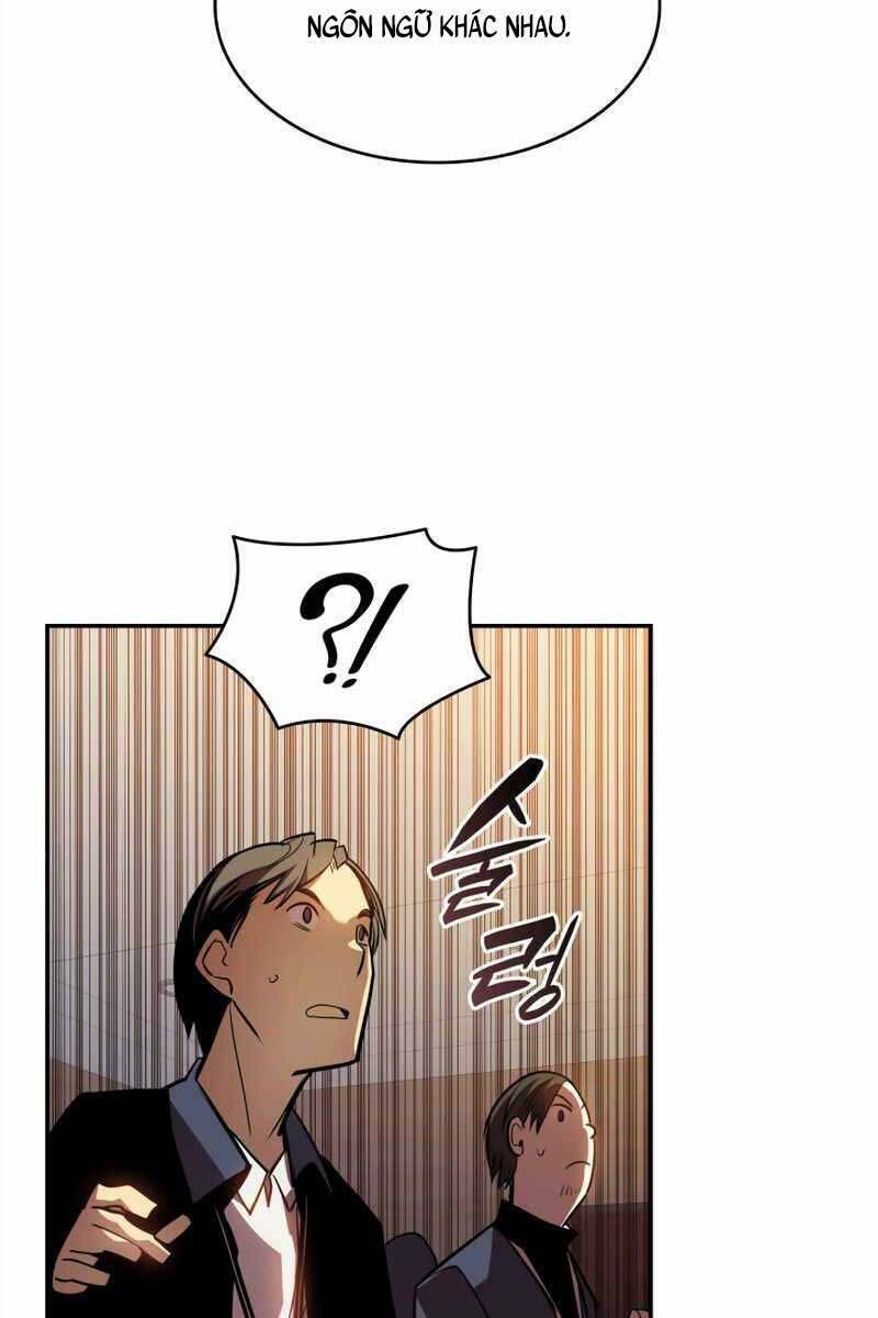 Tôi Là Lính Mới Chapter 125 - Trang 2