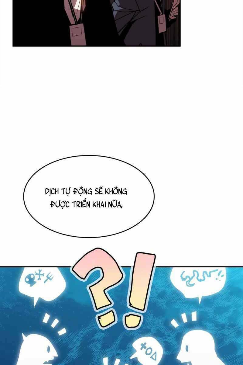 Tôi Là Lính Mới Chapter 125 - Trang 2