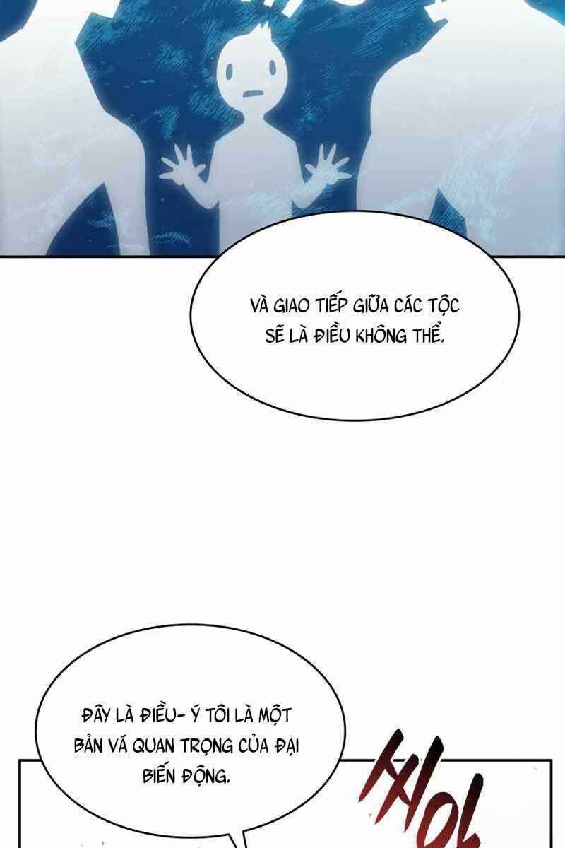 Tôi Là Lính Mới Chapter 125 - Trang 2