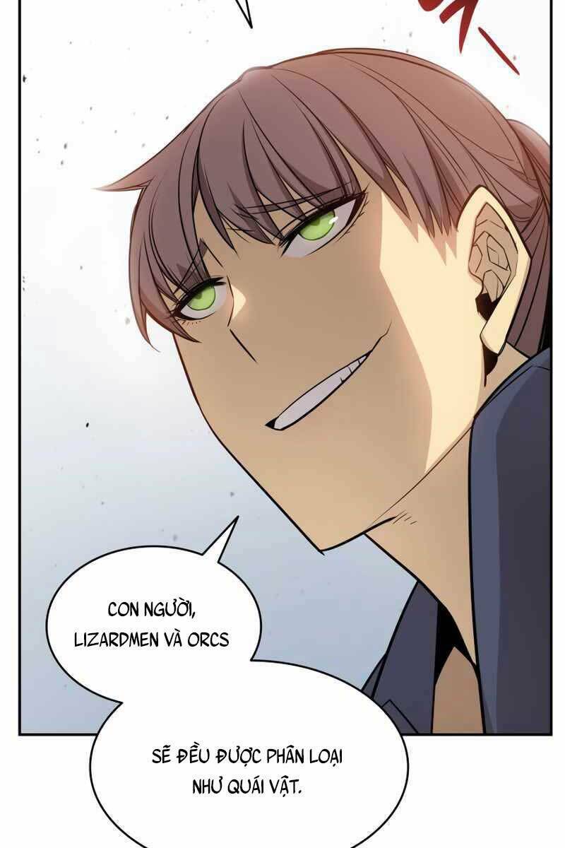 Tôi Là Lính Mới Chapter 125 - Trang 2