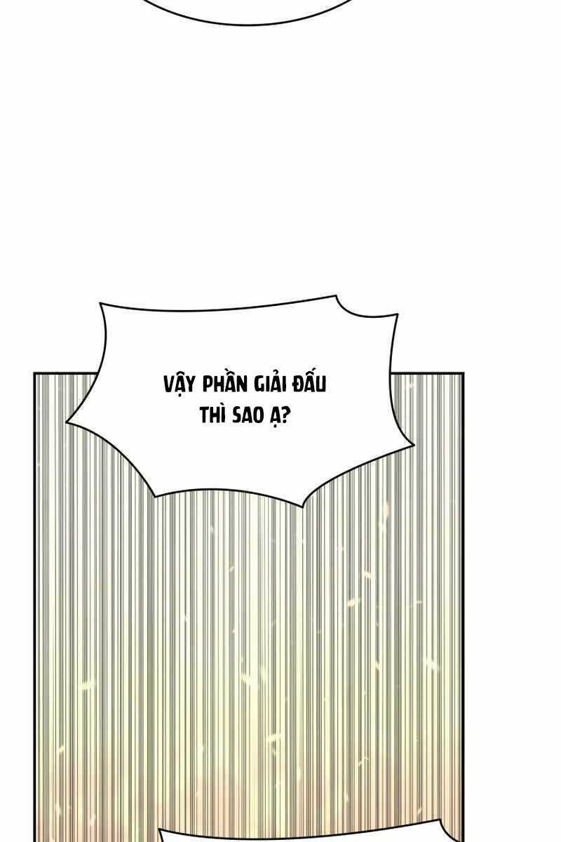 Tôi Là Lính Mới Chapter 125 - Trang 2