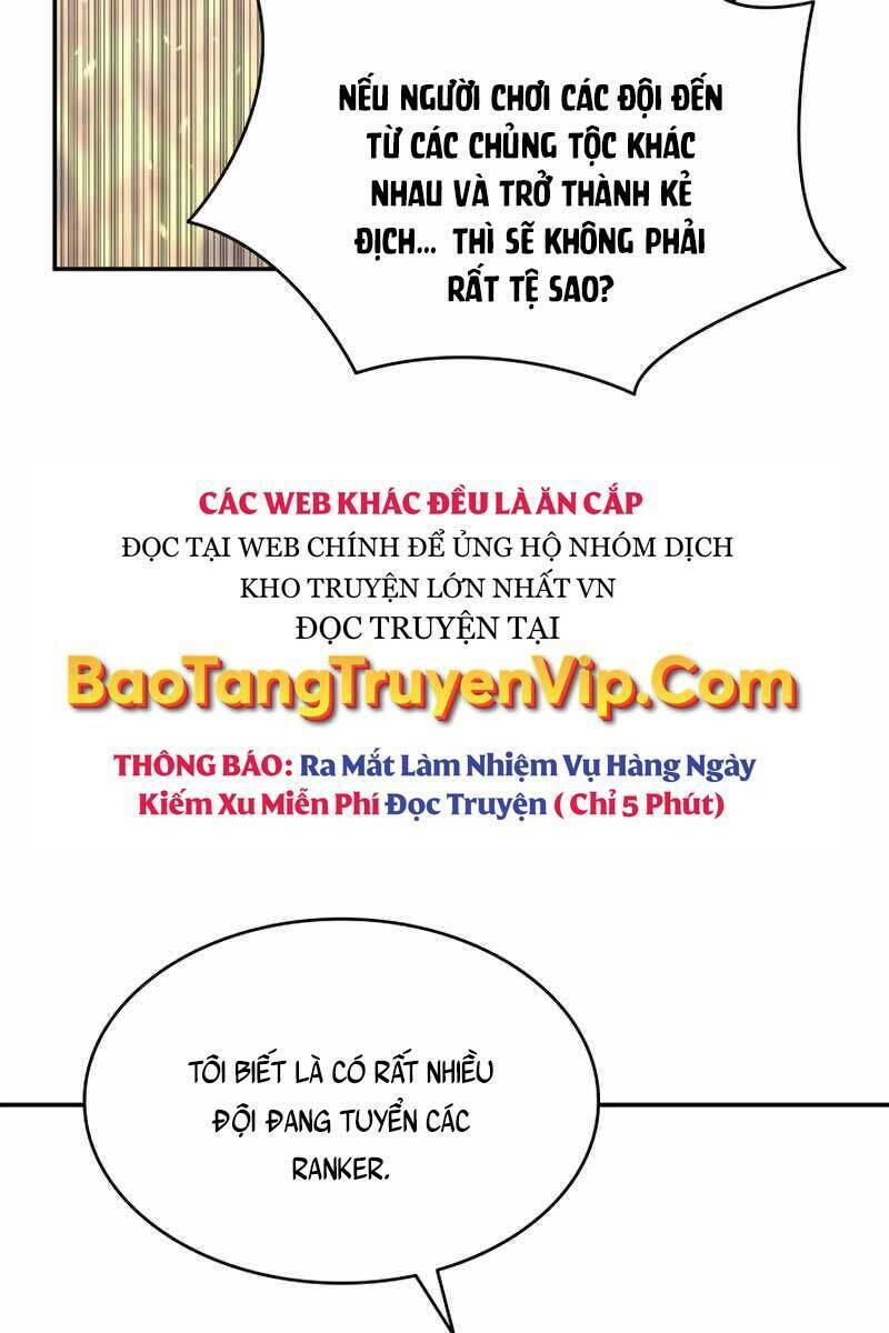 Tôi Là Lính Mới Chapter 125 - Trang 2