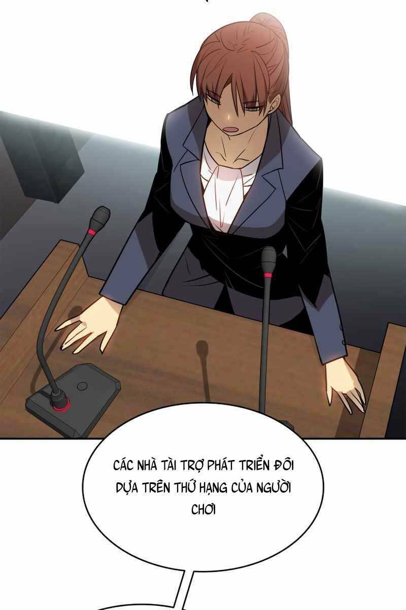 Tôi Là Lính Mới Chapter 125 - Trang 2