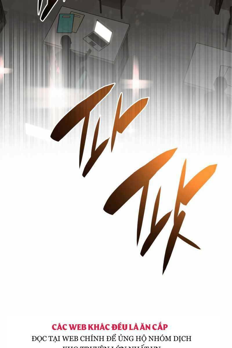 Tôi Là Lính Mới Chapter 125 - Trang 2