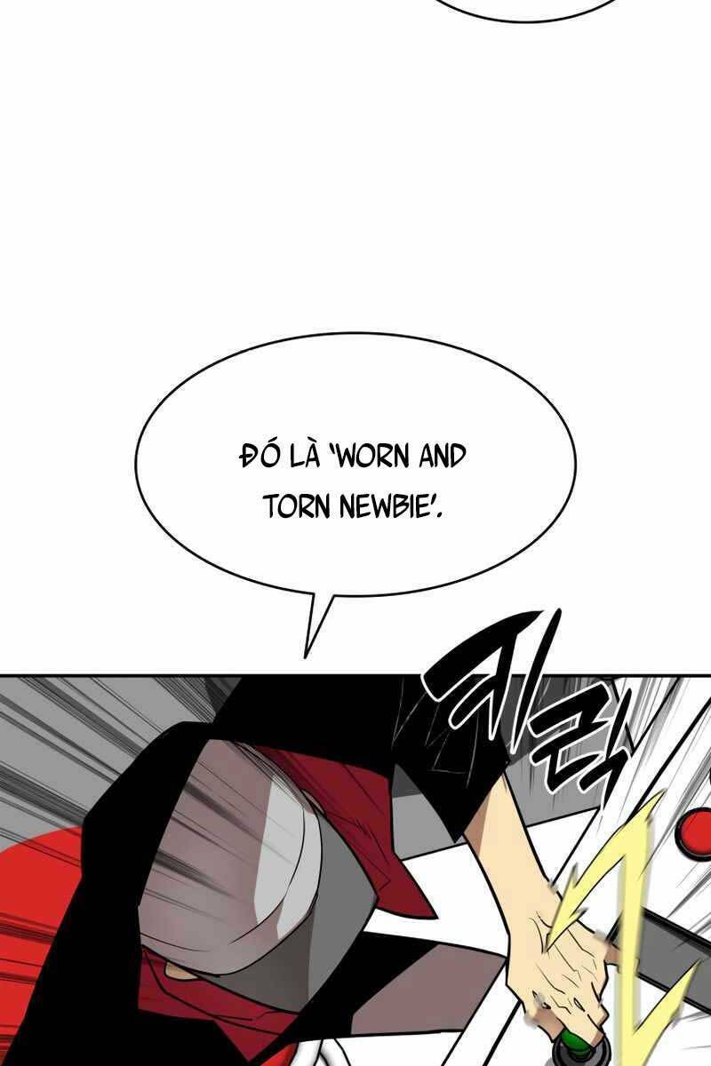 Tôi Là Lính Mới Chapter 125 - Trang 2