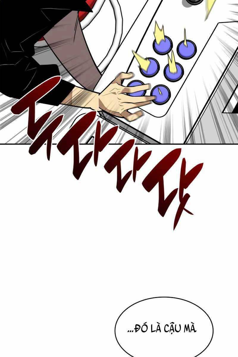 Tôi Là Lính Mới Chapter 125 - Trang 2