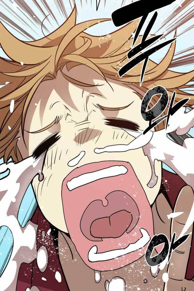 Tôi Là Lính Mới Chapter 125 - Trang 2