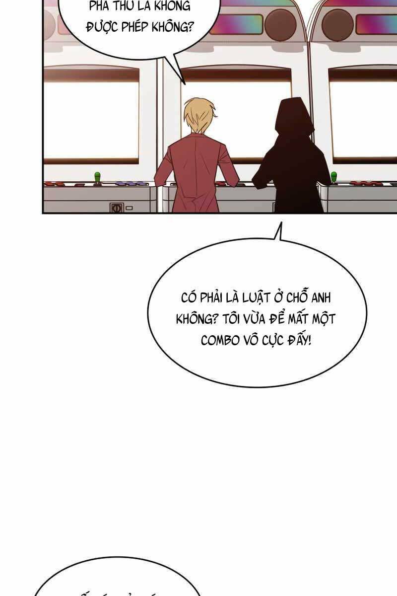 Tôi Là Lính Mới Chapter 125 - Trang 2