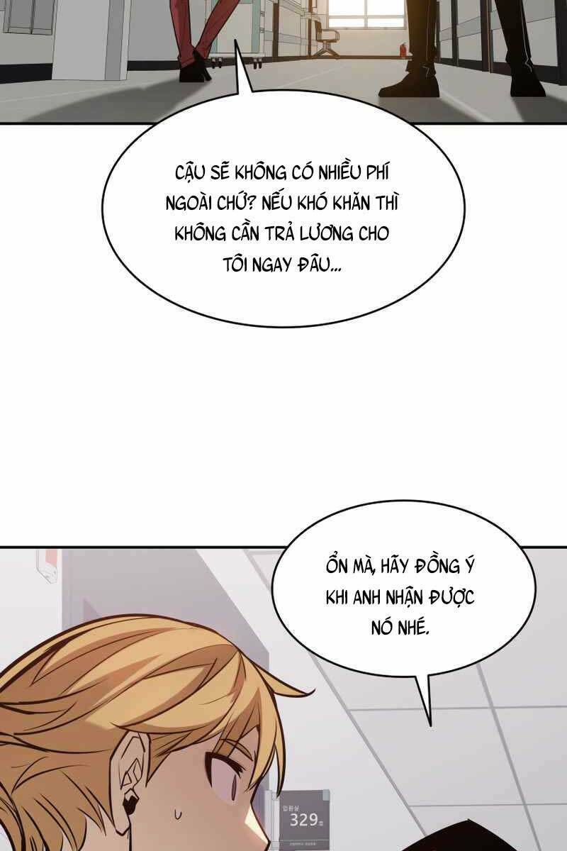 Tôi Là Lính Mới Chapter 125 - Trang 2