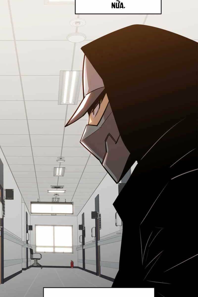 Tôi Là Lính Mới Chapter 125 - Trang 2