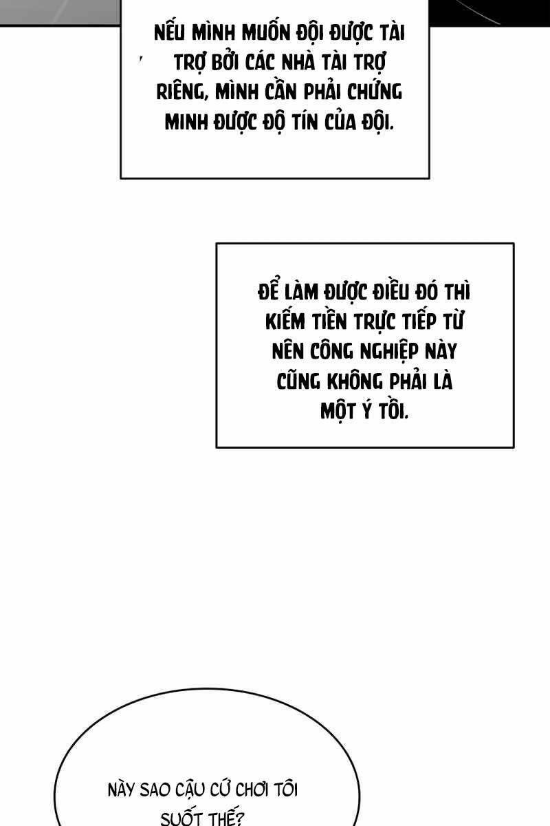 Tôi Là Lính Mới Chapter 125 - Trang 2