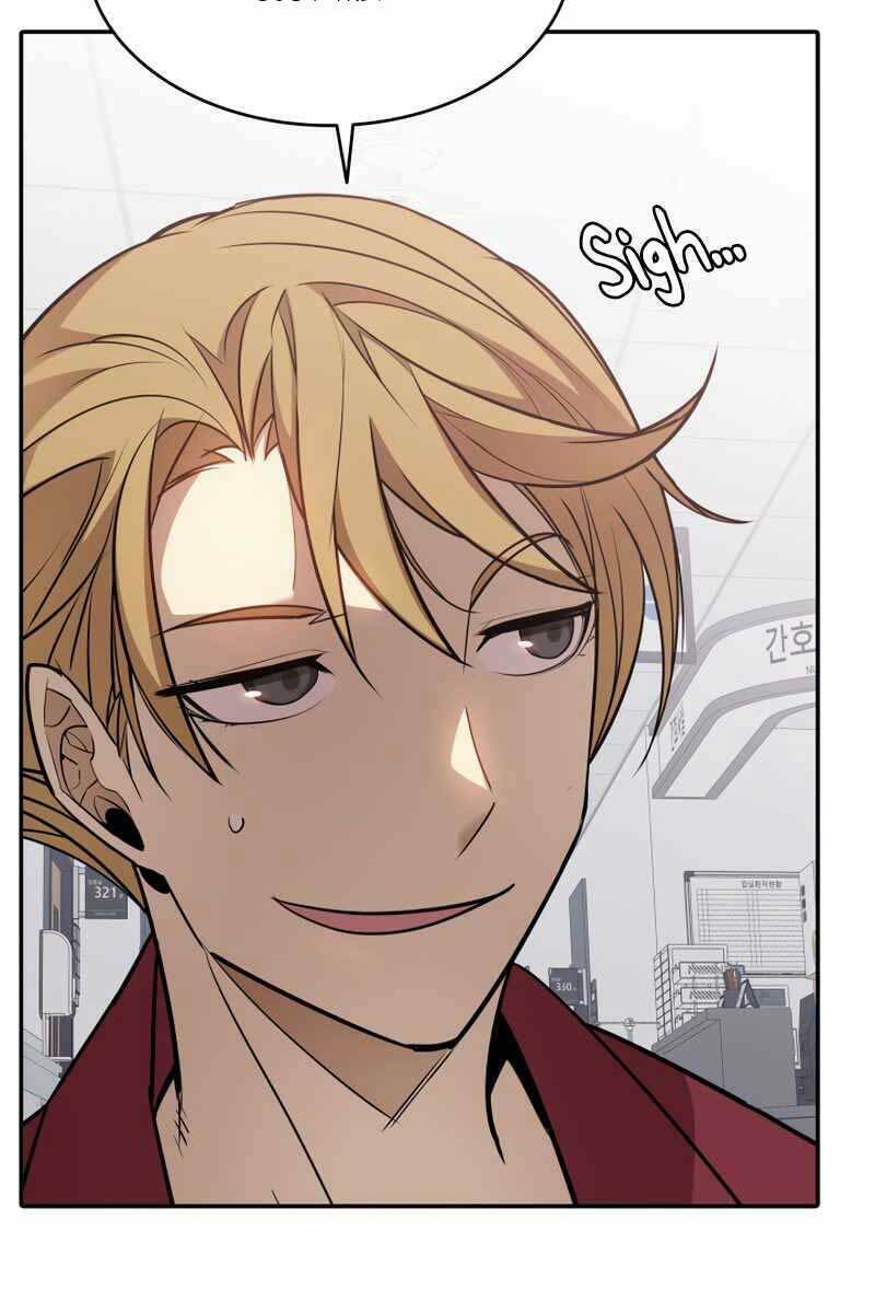 Tôi Là Lính Mới Chapter 125 - Trang 2