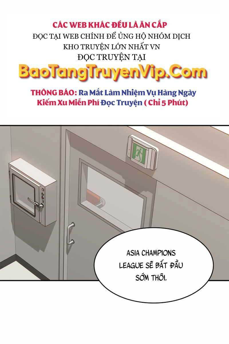 Tôi Là Lính Mới Chapter 125 - Trang 2