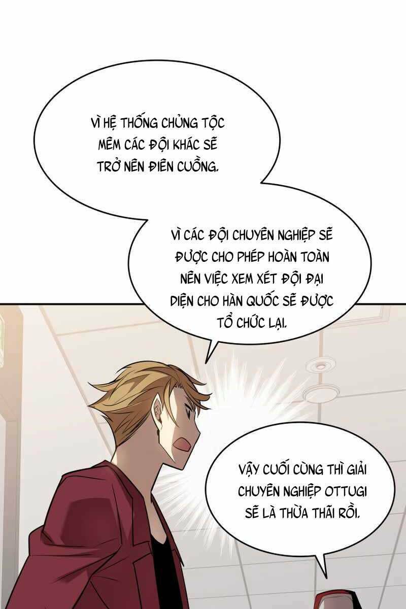 Tôi Là Lính Mới Chapter 125 - Trang 2
