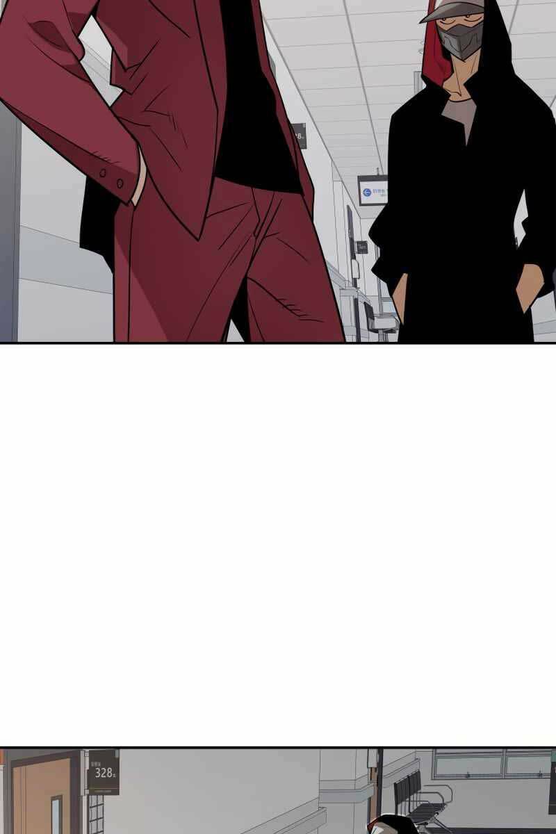 Tôi Là Lính Mới Chapter 125 - Trang 2