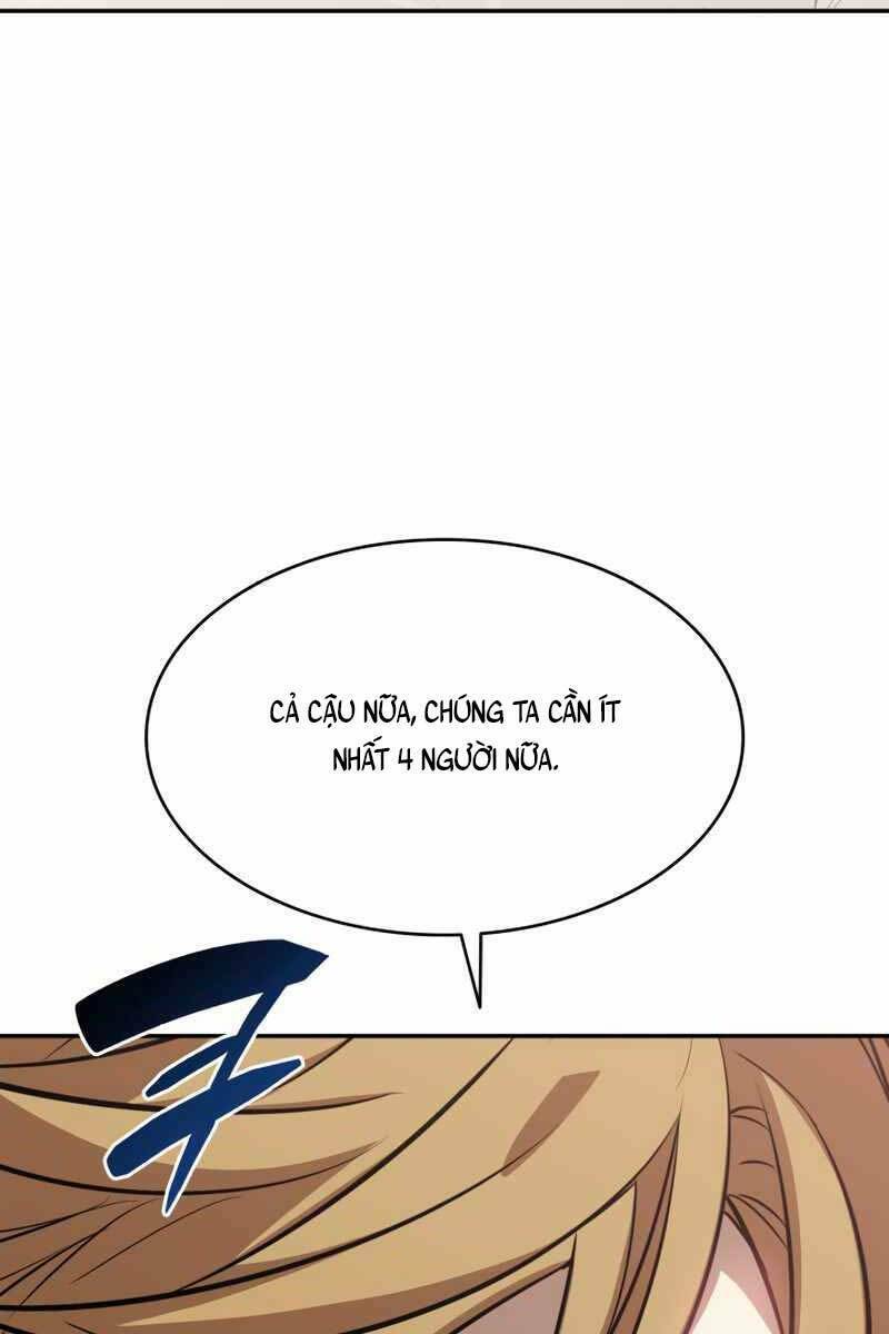 Tôi Là Lính Mới Chapter 125 - Trang 2