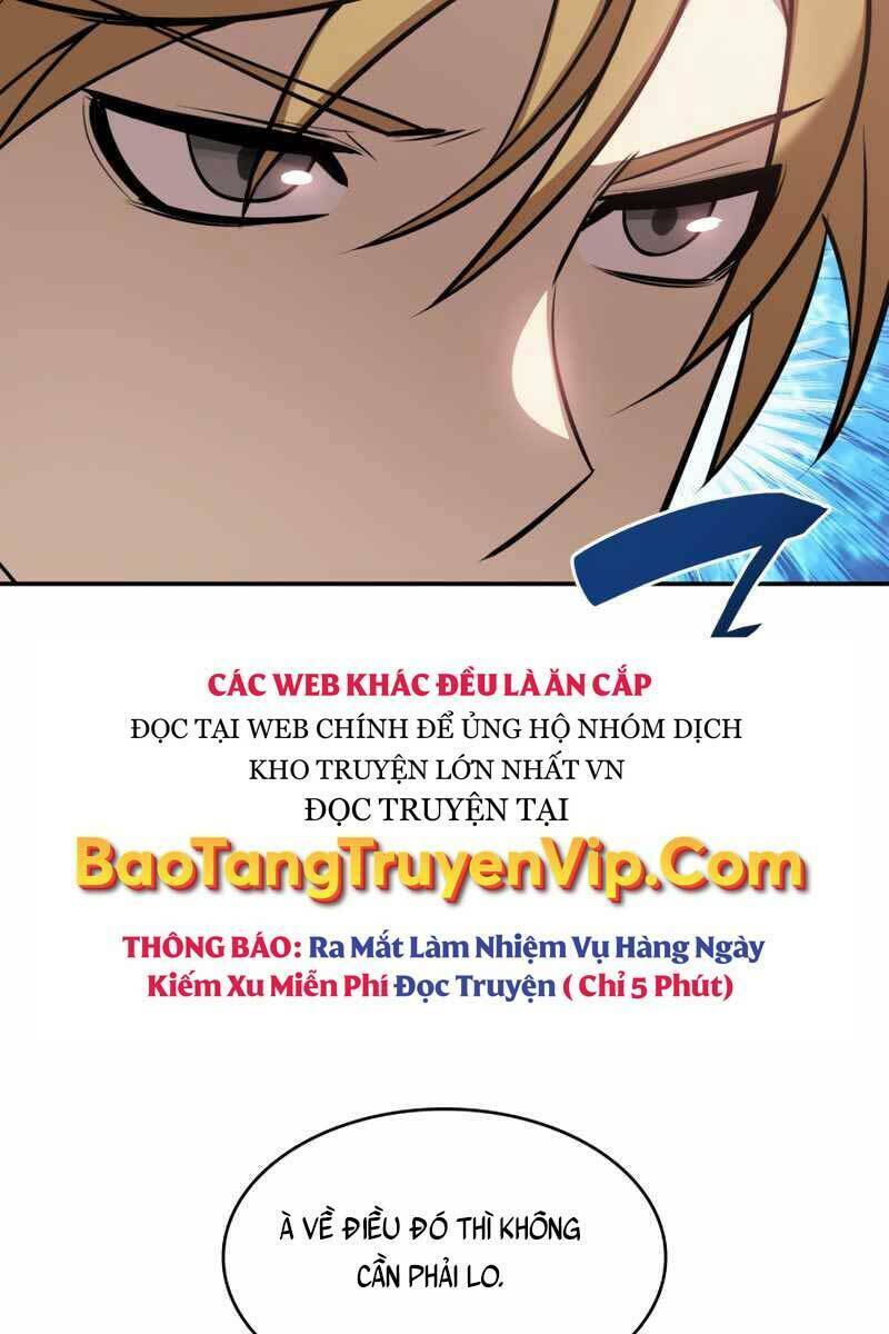 Tôi Là Lính Mới Chapter 125 - Trang 2