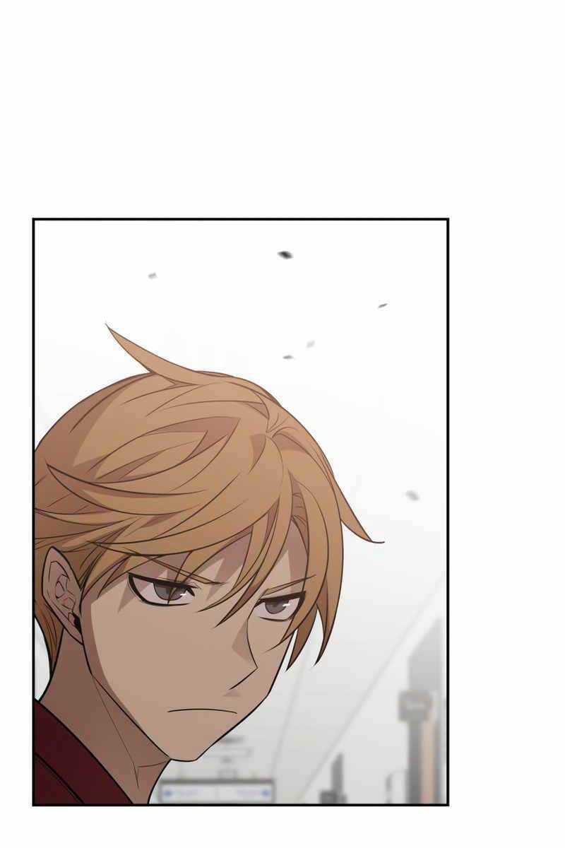 Tôi Là Lính Mới Chapter 125 - Trang 2