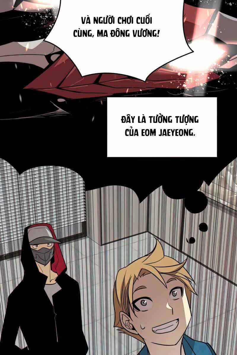 Tôi Là Lính Mới Chapter 126 - Trang 2