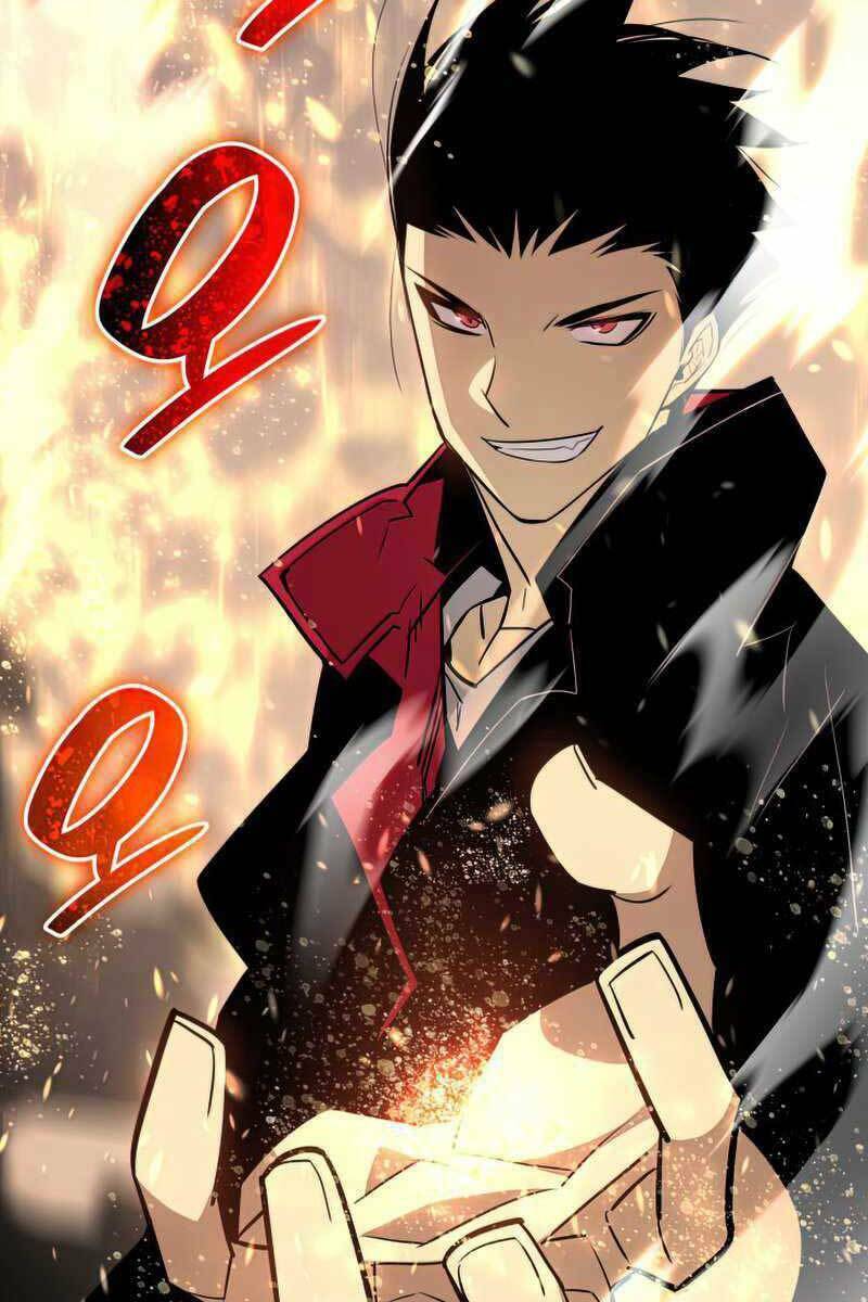 Tôi Là Lính Mới Chapter 126 - Trang 2