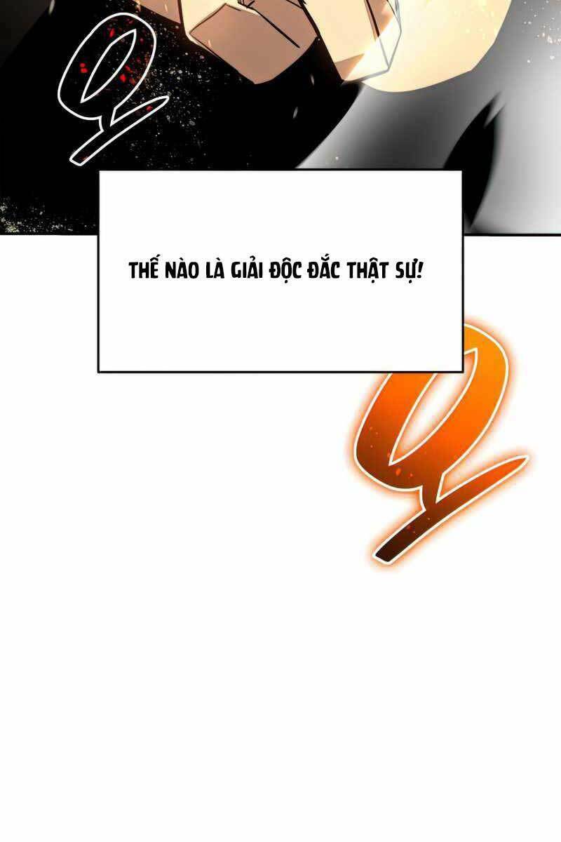 Tôi Là Lính Mới Chapter 126 - Trang 2