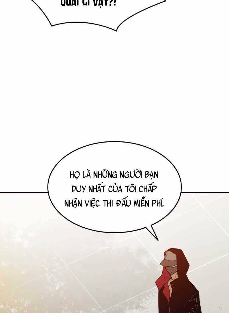 Tôi Là Lính Mới Chapter 126 - Trang 2