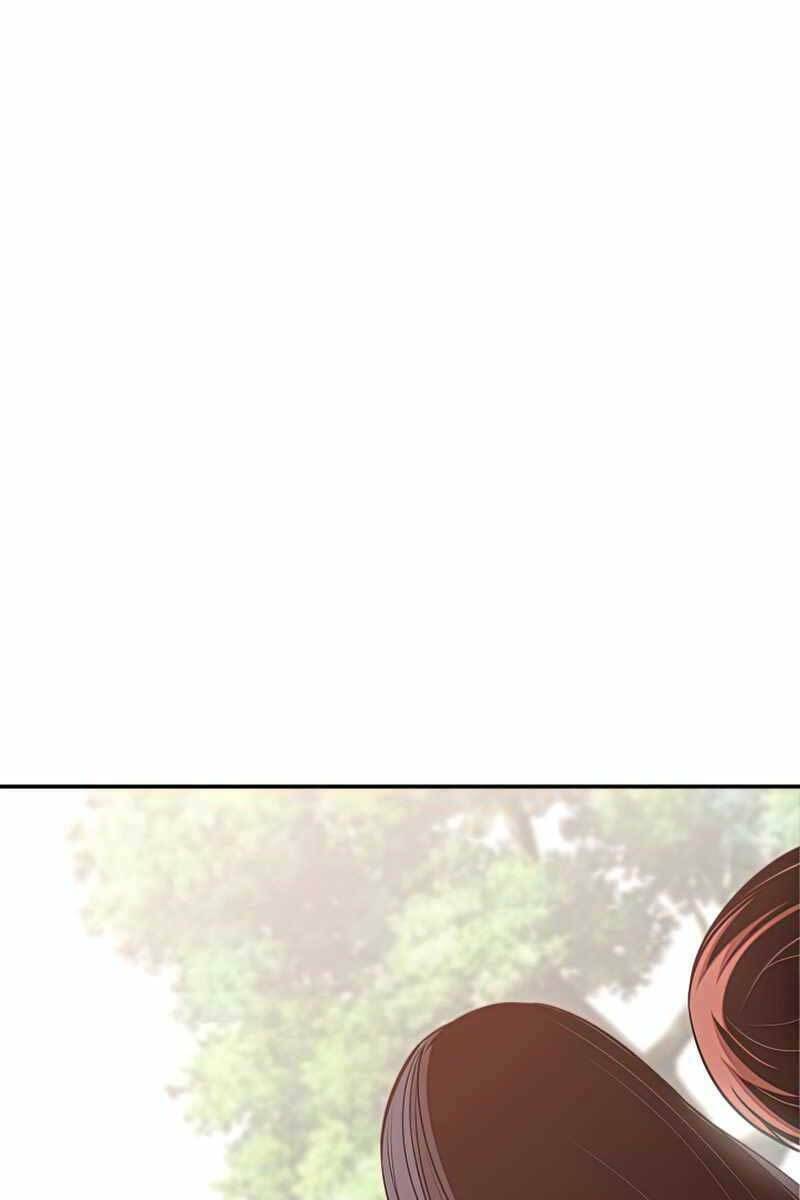 Tôi Là Lính Mới Chapter 126 - Trang 2